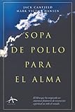  Sopa de pollo para el alma (Otras publicaciones)