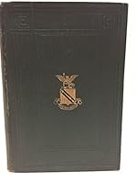 The Complete Works of William Shakespeare Comprising His Plays and Poems Also the History of His Life, His Will and an Introduction to Each Play B00333S6DE Book Cover
