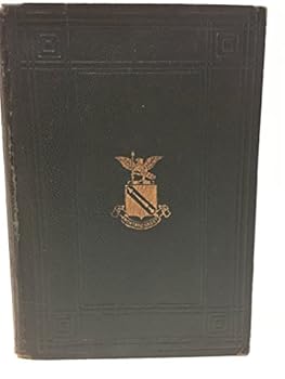 The Complete Works of William Shakespeare Comprising His Plays and Poems Also the History of His Life, His Will and an Introduction to Each Play