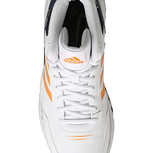 adidas Mens Excelcourt M Running Shoes