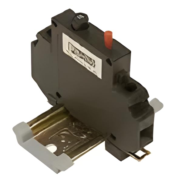 5531202 Circuit Breaker Thermal Magnetic 16A