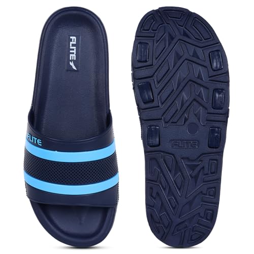Image of FLITE Slippers FL-370 for Men