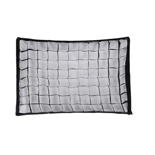 �݊���������܂�Bowens �}�E���g 50x70cm (20x28 �C���`) �\�t�g�{�b�N�X�ɑΉ� - �t�@�X�g�}�E���g�ʐ^�n�j�J���O���b�h