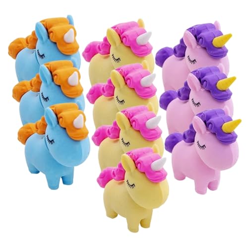 ORFOFE 10 ƊpbfUC wܕi c[ wZp[eB[p킢 _J[ _J[