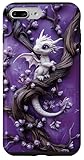 Cute Fantasy Mythical Creature