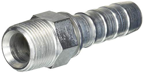 Image of Gates G20100-1212 Hydraulic Coupling