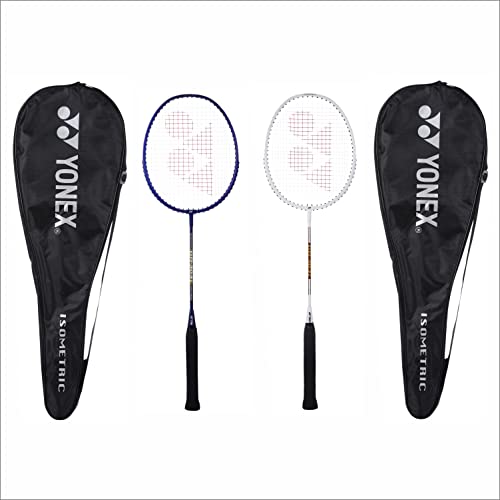 Image of Yonex GR 303I Made in India Pack of 2|Made in India|