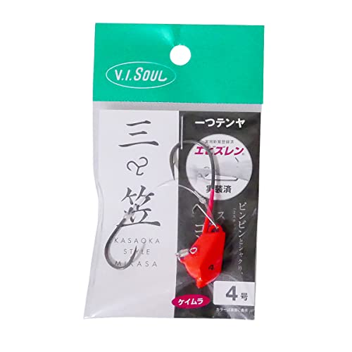 V.I.SOUL uCAC\E O} e 4 (NCW[bh)