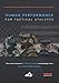 Human Performance for Tactical Athletes