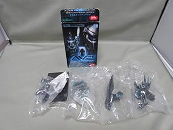 Amazon.co.jp: クイーンエイリアン MINIMINI バストAVP