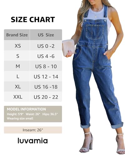 Comparativas de Mono esquí Top diez. 24 Imagen adicional