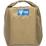 Oregonian Outfitters(オレゴニアン アウトフィッターズ) オレゴニアンキャンパー(Oregonian Camper) 保冷バッグ クーラーパック8 コヨーテ HDC001C