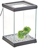 bettarini isola Con luce LED Ocean Free AT619A Kit Betta Space LED, Nero