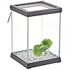 Ocean Free AT619A Kit Betta Space LED, zwart