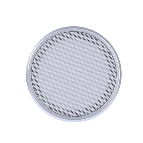 3 �C���`�I�[�v���Z���J�o�[�AABS & �S���b�V���ŃN���A�ȉ����A102mm �G���N���[�W���X�s�[�J�[�O�����J�o�[�ɊȒP���t��