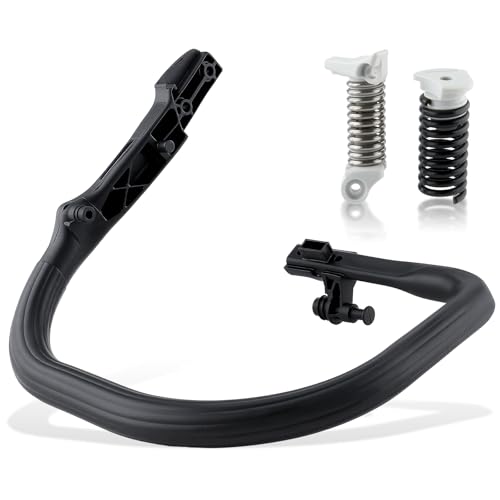 Guidon de remplacement pour tronçonneuse STIHL MS261 MS271 MS291 MOTOALL