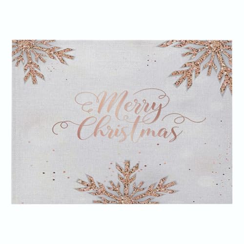 `}bg 4Zbg e[u}bg l  ϔMdl NX}XCeA 32*42cm-4pcs VvȃXNGAfUC k v[X}bg 􂦂 HJo[ X^C4 Lb`pi ƒp _CjOe[u}bg