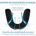 Imagen de Flintronic Protector Bucal Deportivo Adultos