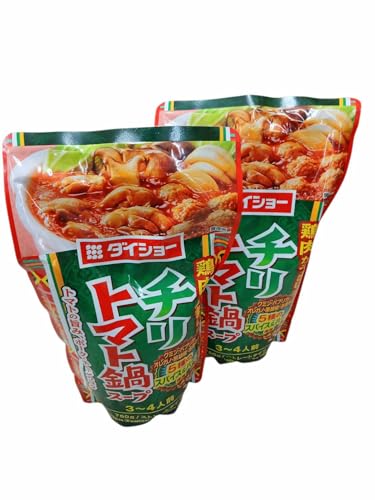 _C V[ `g}gX[v750g×2