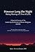 However Long the Night: Making Meaning in a Time of Crisis