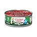 Chicken of the Sea Wild Caught Chunk Light Tuna, 5 Ounce Cans, 10-Count – High Protein 100% Classic Chunk Tuna in Water – Delicious, Easy, Nutritious Ready to Eat Meals