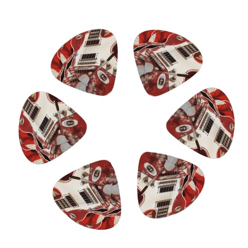 M^[sbN [{bNXt 12pbN M^[pvg M^[vNgjo[TANZT[ (0.46mmA0.71mmA0.96mm)