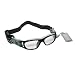 New Basketball / Football Sports Glasses Antifog Anti Collision Sports Goggles BL016