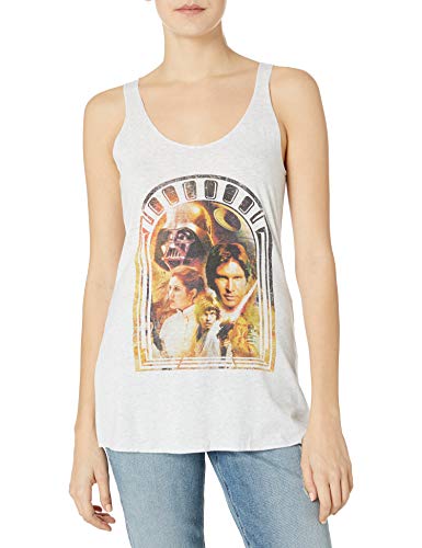 Star Wars t-shirt idée cadeau anniversaire adolescent passionné