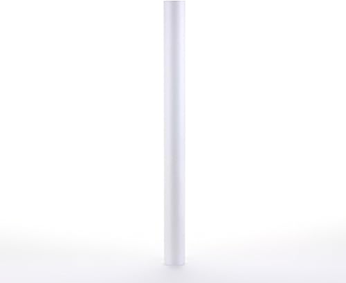 Miniatura 2 de Hydronix SBC-25-3001 NSF - Cartucho de filtro de agua (polipropileno, profundidad de sedimento, 0.098 x 1.181in, 1 micrón)