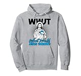 Photo Gallery disco golf divertente wwjt jesus tiro golfista golf amante regalo felpa con cappuccio Photo Gallery disco golf divertente wwjt jesus tiro golfista golf amante regalo felpa con cappuccio