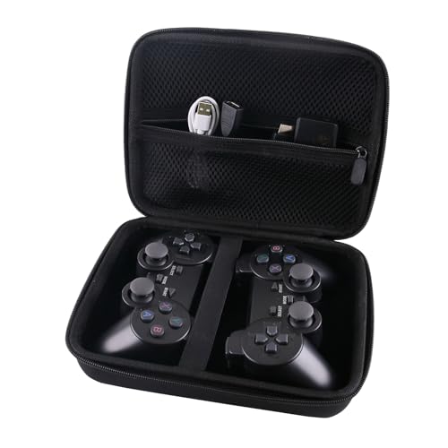 Retro Game Stick Hard Case
