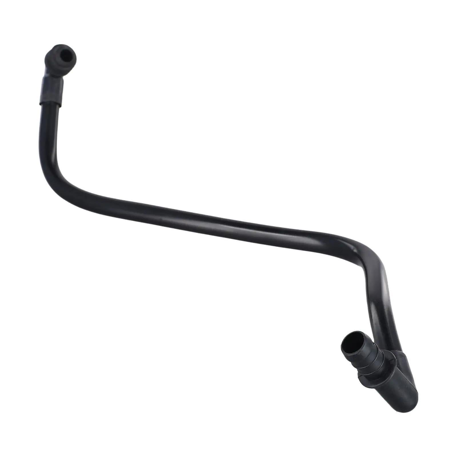 Air Intake Hose for Buick Regal GL8 3.4L 2000-2010, for Chevrolet Malibu 3.4L 2002-2003, Car Air Cleaner Intake PCV Valve Hose