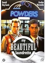 My Beautiful Laundrette
