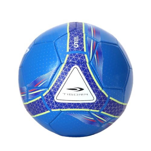 TIGORA(eBS) TbJ[ K TbJ[{[ ghfUC (wZ) lp 5