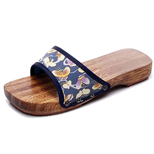 NYSCR 2 Pezzi Edison Wall Lantern Company Old Fashioned Industrial Water Pipe Lampada a Parete Antico Lampada Antica Metallo a Vapore Sconce SCONCI