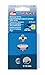 Produktbild Prym 673135 Werkzeug-Set für Prym Druckknöpfe Sport & Camping, 15 mm, gelb