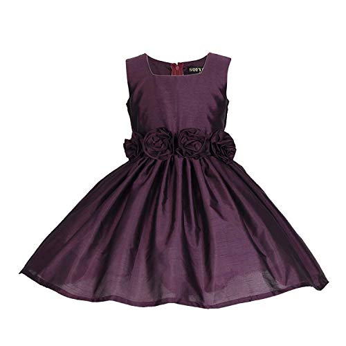 Image of SOFYANA Girl Dress