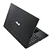 Produktbild ASUS ASUSPRO PU551JH-CN021G Ci5-4210M 39,6cm 15,6Z