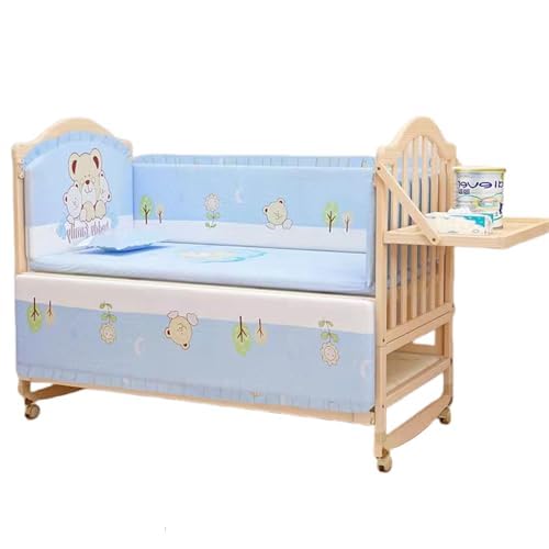 SOLLENT xr[xbh xr[T[N YQ @\ ؐ nC^Cv 3iK̍ ᒠ [It LX^[t h肩ɕϐg\ gݗĂȒP (xbh+5_Zbg(J),105*60cm)