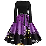 ★herbst kleid damen elegant herbst kleid elegant herbst kleid für damen herbst kleid find herbst kleid festlich herbst kleid grün herbst kleid gelb herbst kleid größe 68 herbst kleid gestreift herbst kleid herbst kleid hochzeit herbst kleid kinder herbst kleid kariert herbst kleid kurz herbst kleid knielang herbst kleid langarm damen herbst kleid mädchen herbst kleid maxi herbst kleid schwarz herbst kleid strick herbst kleid senfgelb herbst kleid spitze