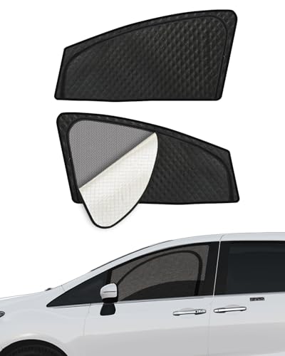 Loveyes �z���_ �I�f�b�Z�C �T���V�F�[�h ���b�V��RC1/2�n RC4�n RC5�n �Ԓ��� �f�M ������ ���悯 �}�O�l�b�g���� �^�]�� ����� �Ռ� �T�C�h�p UV�J�b�g ��p�A�N�Z�T���[ (�I�f�b�Z�C)