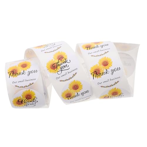 BATHVEVE ӂ̕V[ ی^ ȔS {bNXpXebJ[ ϋv   pbP[WΉ gɓKpx