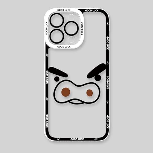 ԂԂ肴 X}zP[X N񂿂 ϏՌ \tg iPhone16eɑΉ gуJo[ NA ϏՌ l~ Yی Xh~ ~ y