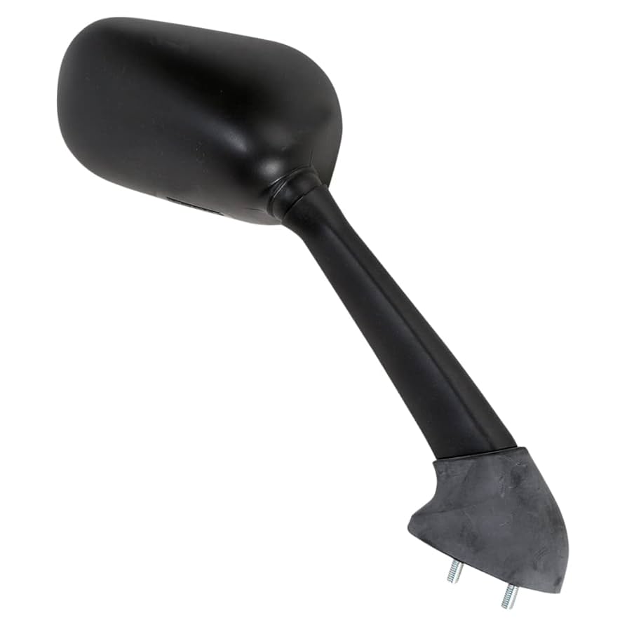 モフ 16 1992 Kawasaki Ninja ZX11 | Parts – Page 2