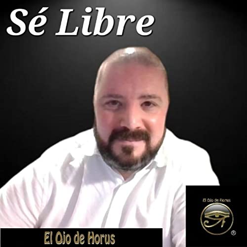 Programa 41X6 - Entrevista a Pierre Monteagudo Consoni - Centro de Estudios Espaciales H&eacute;ctor R. Rojas Podcast Por  arte de portada