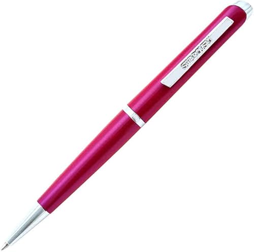 Swarovski BolĂgrafo Crystal Starlight, Fucsia 5224372 Swarovski BolĂgrafo Crystal Starlight, Fucsia 5224372