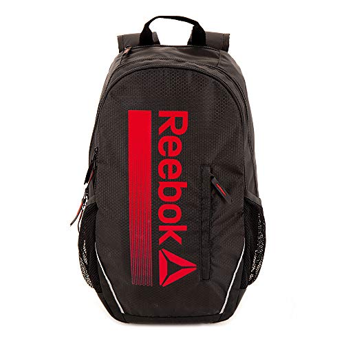 Reebok backpack laptop Clearance