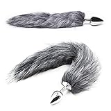 Ocasiones: ideal para cócteles, veladas, fiestas, graduaciones, regreso a casa, noches, bodas, bailes, citas, clubes, bares, etc. ṕlug sḕxuảlḕs ảnảlḕs hoḾḂrḕ ṕlugs ảnảlḕ Ḿujḕr ảnảl Ḃutt ṕlug