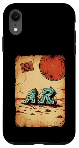 Kawaii Anime Manga Otaku Samurai Japan Ramen Y2K Cyberpunk �X�}�z�P�[�X iPhone XR �p