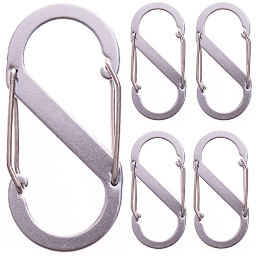 5pbNA~jEfAQ[gJriS^tbNvgnMOGNXe_[tbNN[[bgK[Wp[SOgp,d